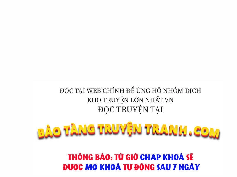 Thiên Ma Phi Thăng Truyện Chapter 23 - 93