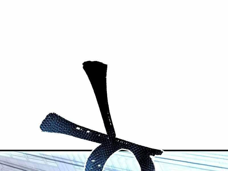 Thiên Ma Phi Thăng Truyện Chapter 23 - 94