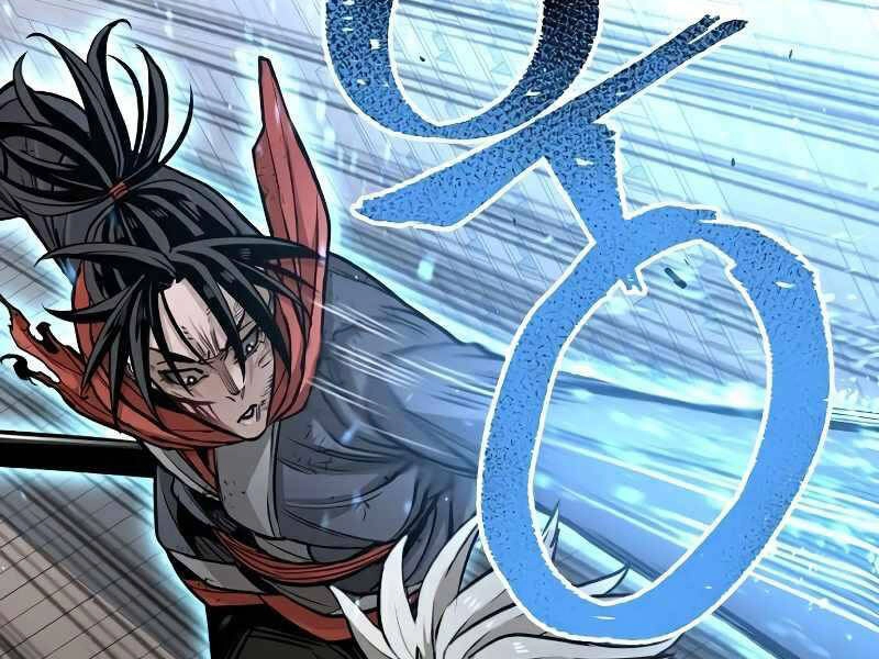 Thiên Ma Phi Thăng Truyện Chapter 23 - 95