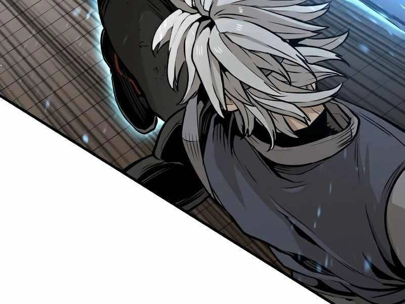 Thiên Ma Phi Thăng Truyện Chapter 23 - 96