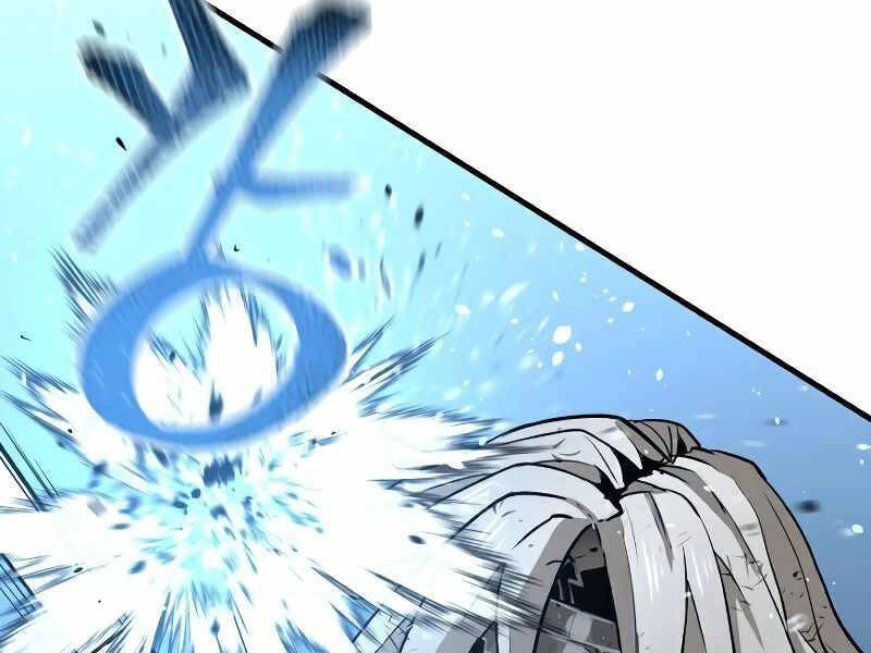 Thiên Ma Phi Thăng Truyện Chapter 23 - 98