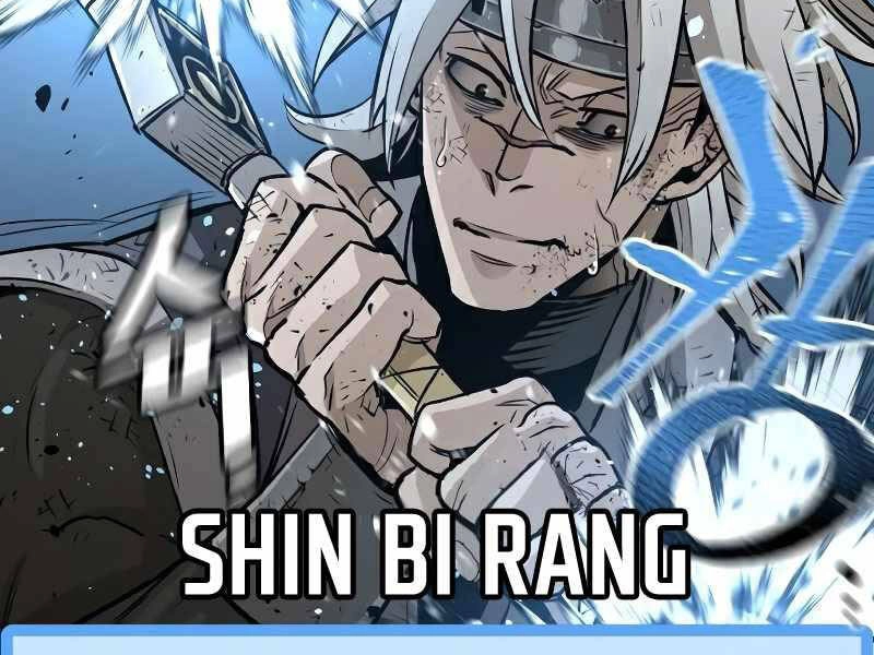 Thiên Ma Phi Thăng Truyện Chapter 23 - 99