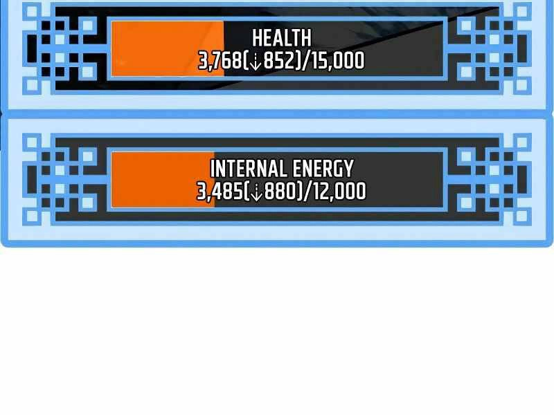 Thiên Ma Phi Thăng Truyện Chapter 23 - 100