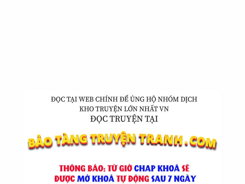 Thiên Ma Phi Thăng Truyện Chapter 23 - 101