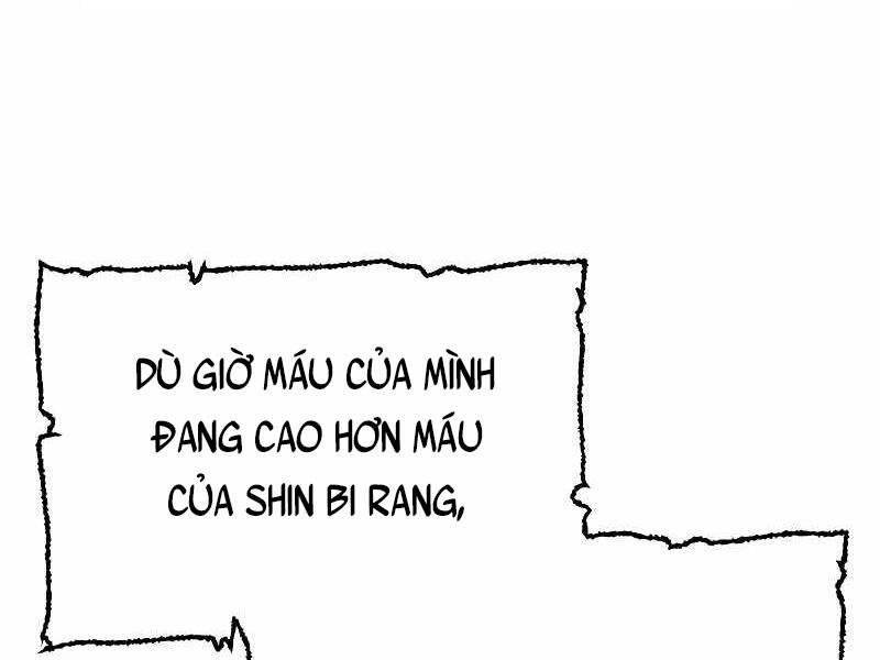 Thiên Ma Phi Thăng Truyện Chapter 23 - 102