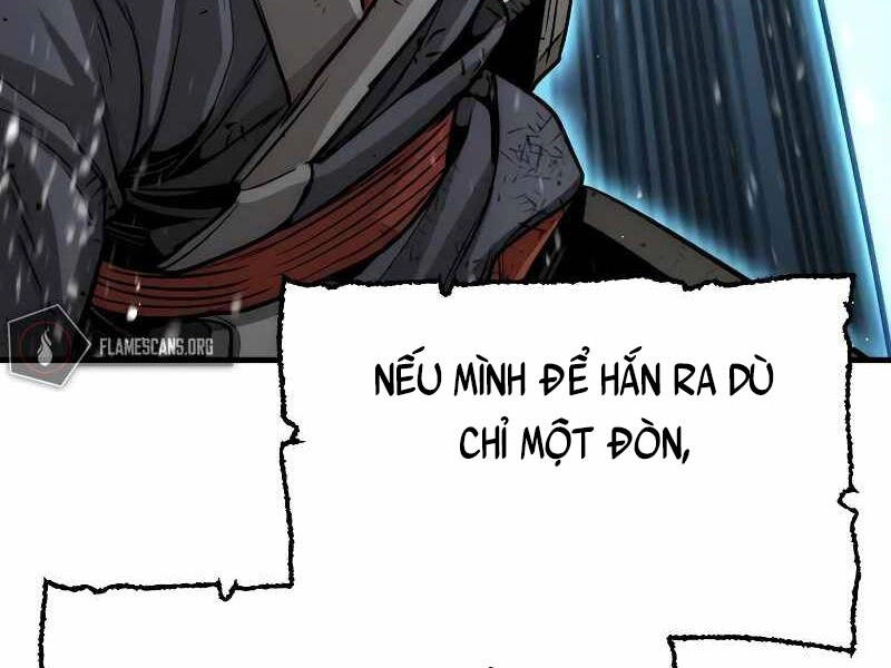 Thiên Ma Phi Thăng Truyện Chapter 23 - 105