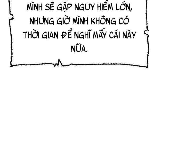 Thiên Ma Phi Thăng Truyện Chapter 23 - 106