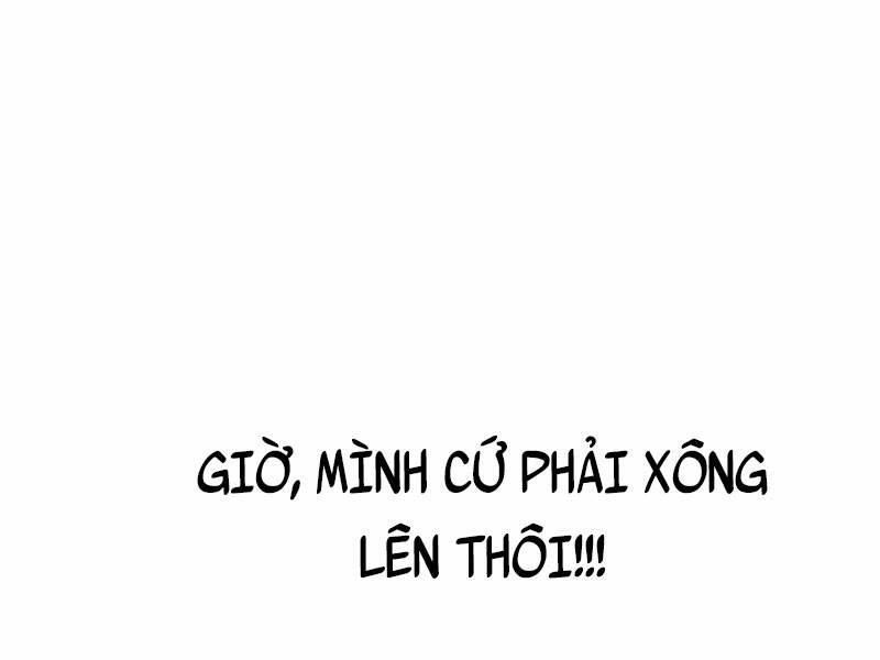 Thiên Ma Phi Thăng Truyện Chapter 23 - 107