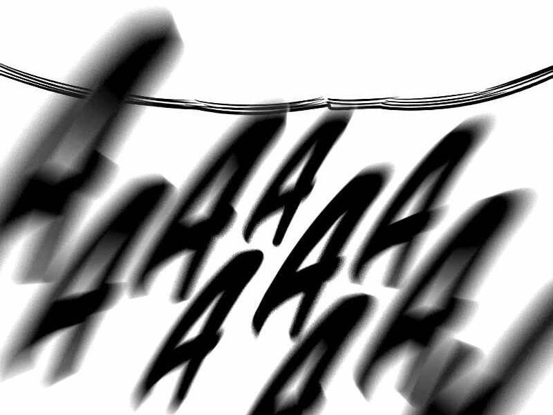 Thiên Ma Phi Thăng Truyện Chapter 23 - 109