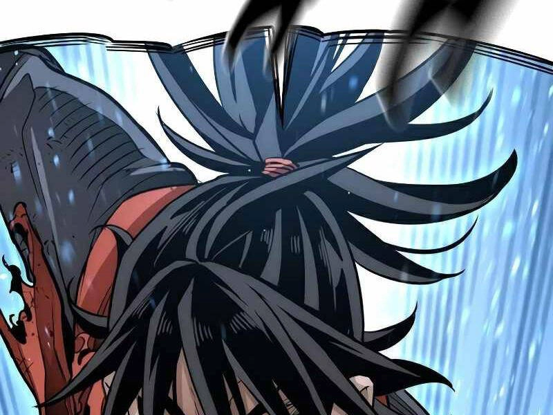 Thiên Ma Phi Thăng Truyện Chapter 23 - 110