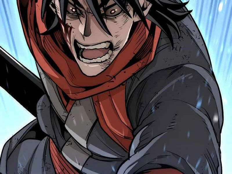 Thiên Ma Phi Thăng Truyện Chapter 23 - 111