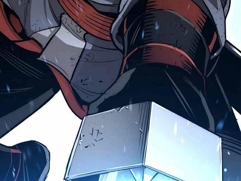 Thiên Ma Phi Thăng Truyện Chapter 23 - 112