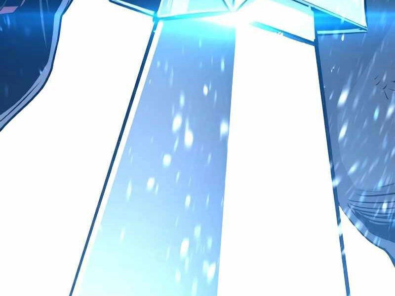 Thiên Ma Phi Thăng Truyện Chapter 23 - 113