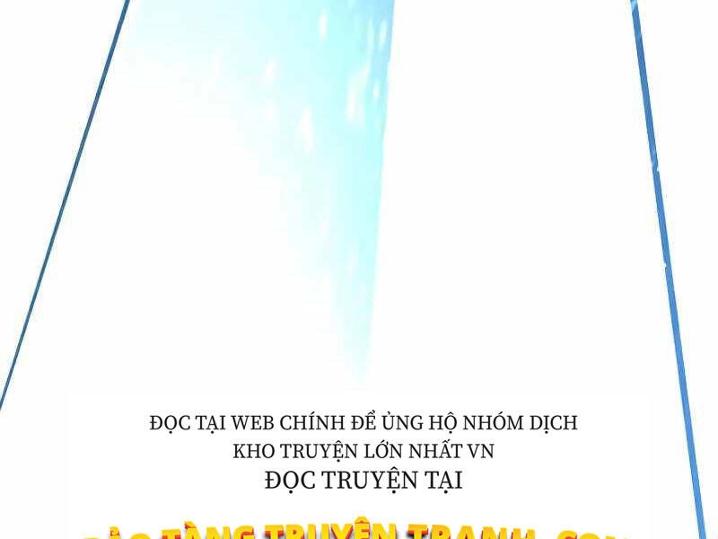 Thiên Ma Phi Thăng Truyện Chapter 23 - 114