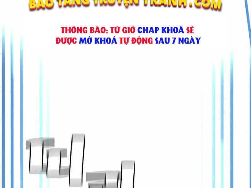 Thiên Ma Phi Thăng Truyện Chapter 23 - 115