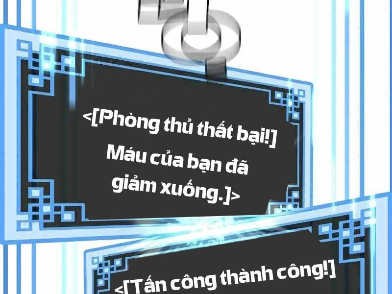 Thiên Ma Phi Thăng Truyện Chapter 23 - 116