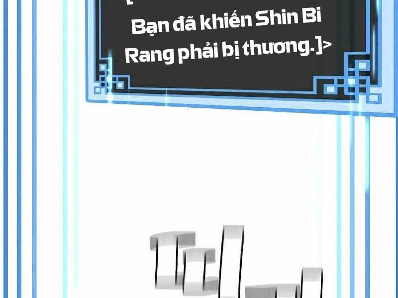 Thiên Ma Phi Thăng Truyện Chapter 23 - 117