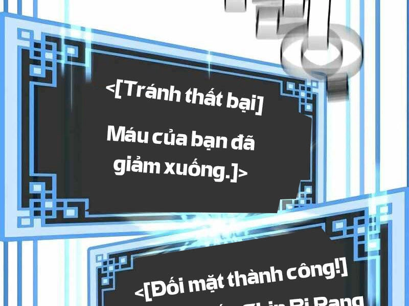 Thiên Ma Phi Thăng Truyện Chapter 23 - 118