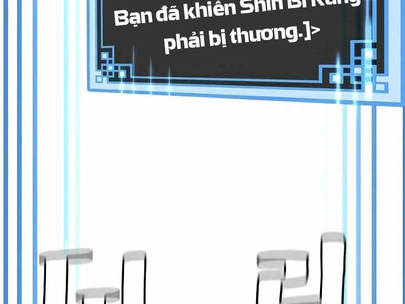 Thiên Ma Phi Thăng Truyện Chapter 23 - 119