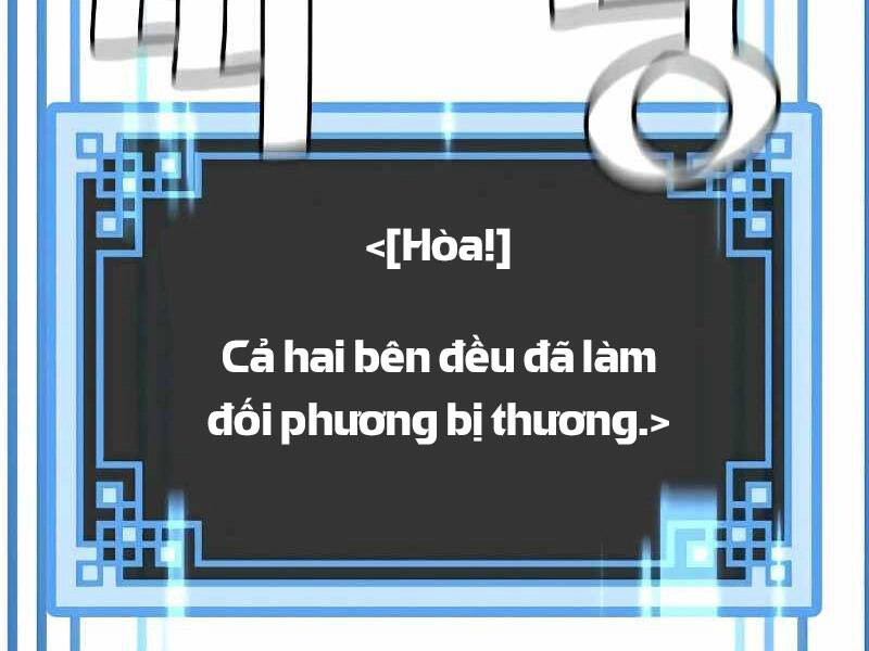 Thiên Ma Phi Thăng Truyện Chapter 23 - 120