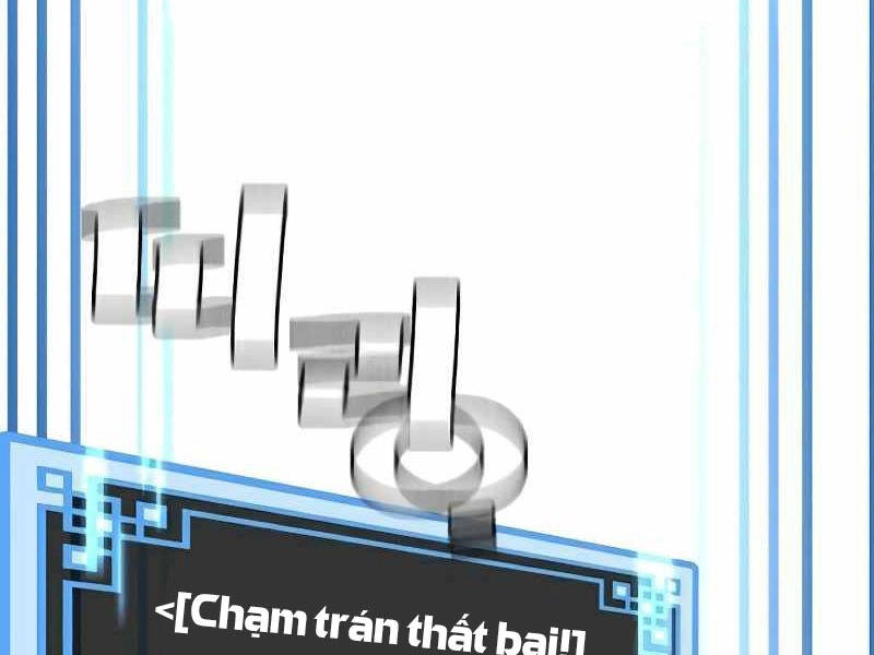 Thiên Ma Phi Thăng Truyện Chapter 23 - 121