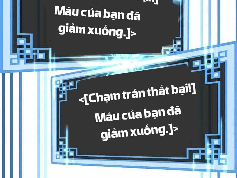 Thiên Ma Phi Thăng Truyện Chapter 23 - 122