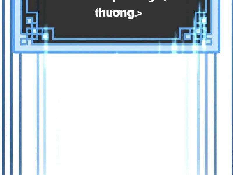 Thiên Ma Phi Thăng Truyện Chapter 23 - 124