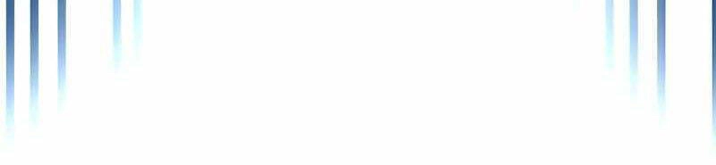 Thiên Ma Phi Thăng Truyện Chapter 23 - 125