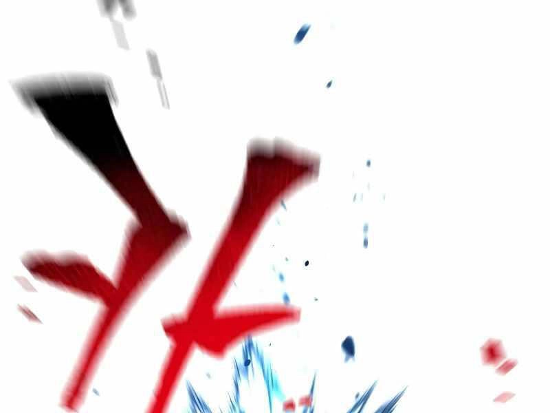 Thiên Ma Phi Thăng Truyện Chapter 23 - 127