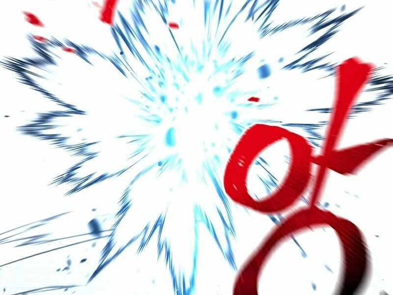 Thiên Ma Phi Thăng Truyện Chapter 23 - 128