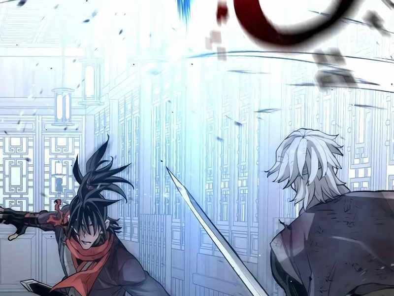 Thiên Ma Phi Thăng Truyện Chapter 23 - 129