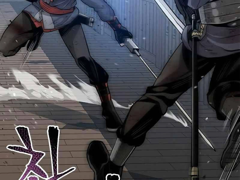 Thiên Ma Phi Thăng Truyện Chapter 23 - 130