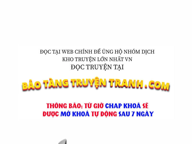 Thiên Ma Phi Thăng Truyện Chapter 23 - 132