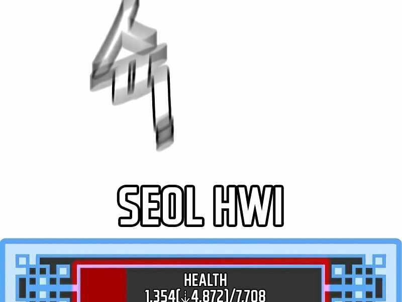 Thiên Ma Phi Thăng Truyện Chapter 23 - 133