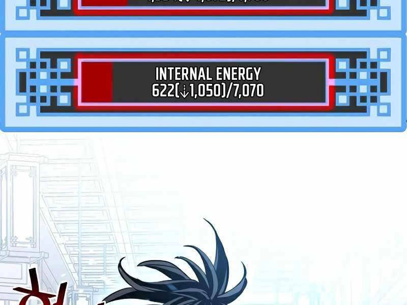 Thiên Ma Phi Thăng Truyện Chapter 23 - 134