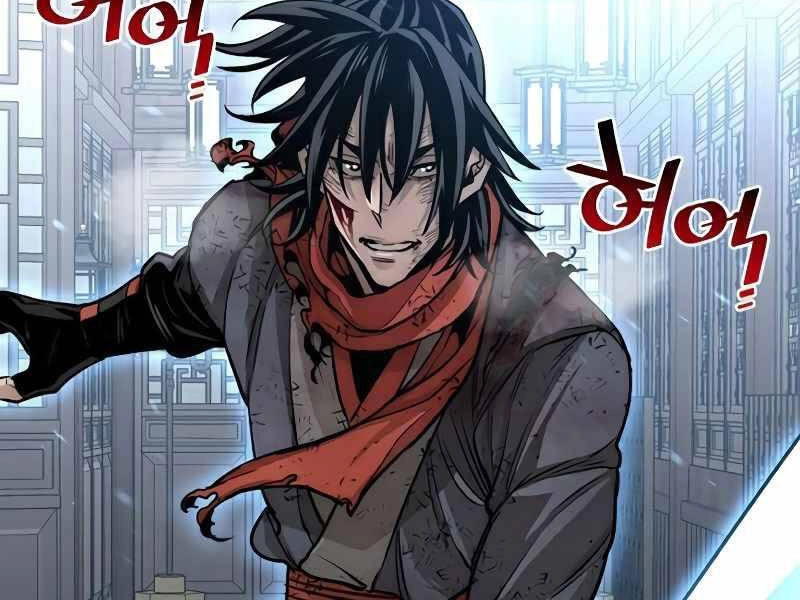 Thiên Ma Phi Thăng Truyện Chapter 23 - 135