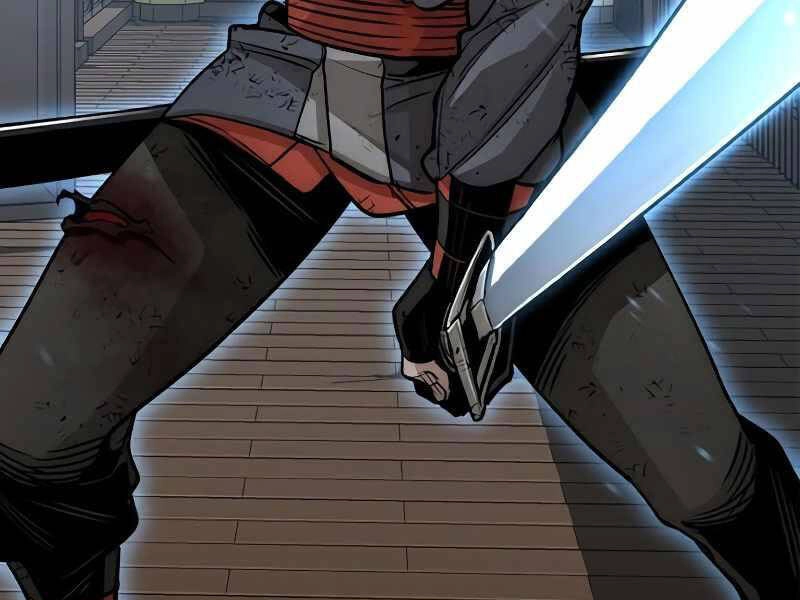 Thiên Ma Phi Thăng Truyện Chapter 23 - 136