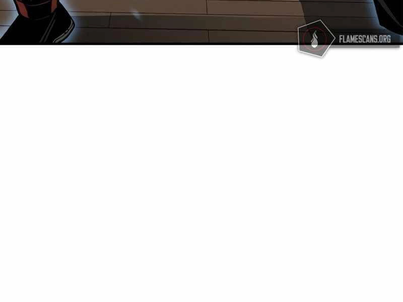 Thiên Ma Phi Thăng Truyện Chapter 23 - 137