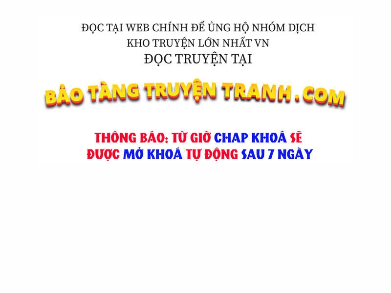 Thiên Ma Phi Thăng Truyện Chapter 23 - 138