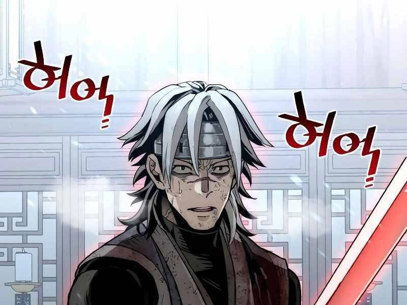 Thiên Ma Phi Thăng Truyện Chapter 23 - 141