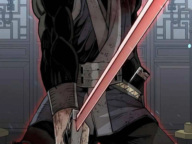 Thiên Ma Phi Thăng Truyện Chapter 23 - 142