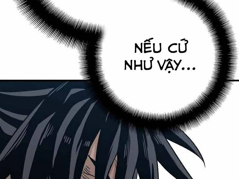 Thiên Ma Phi Thăng Truyện Chapter 23 - 146