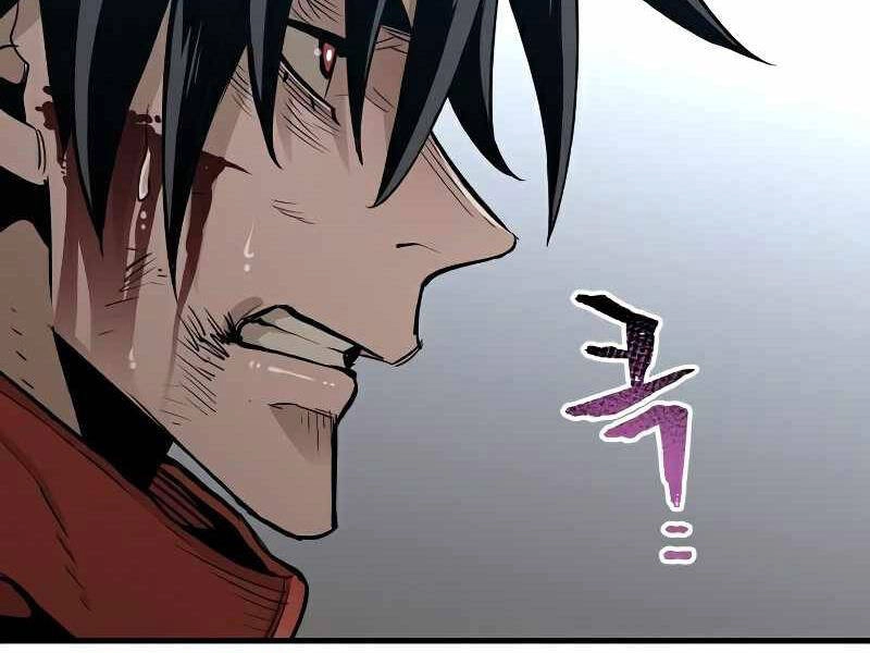 Thiên Ma Phi Thăng Truyện Chapter 23 - 147