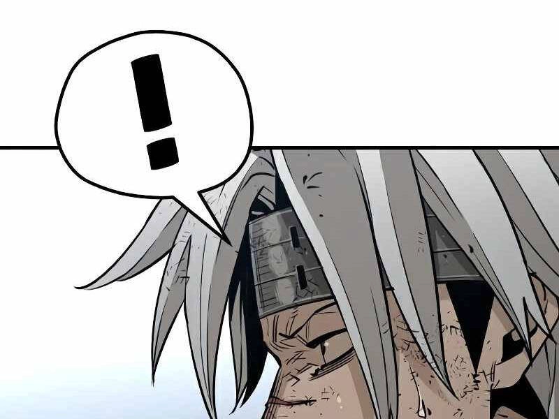 Thiên Ma Phi Thăng Truyện Chapter 23 - 149