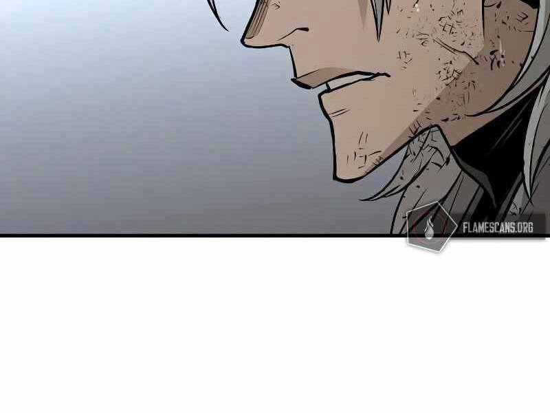 Thiên Ma Phi Thăng Truyện Chapter 23 - 150