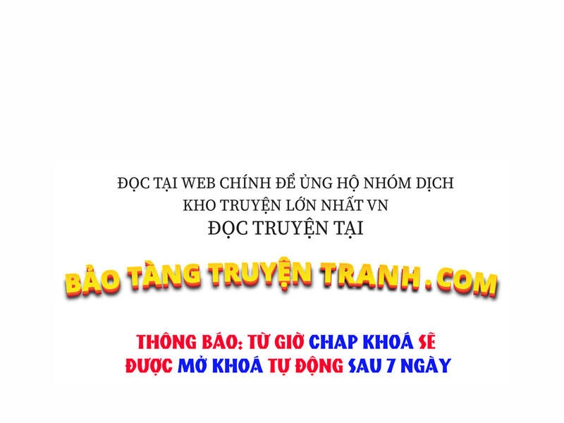 Thiên Ma Phi Thăng Truyện Chapter 23 - 151