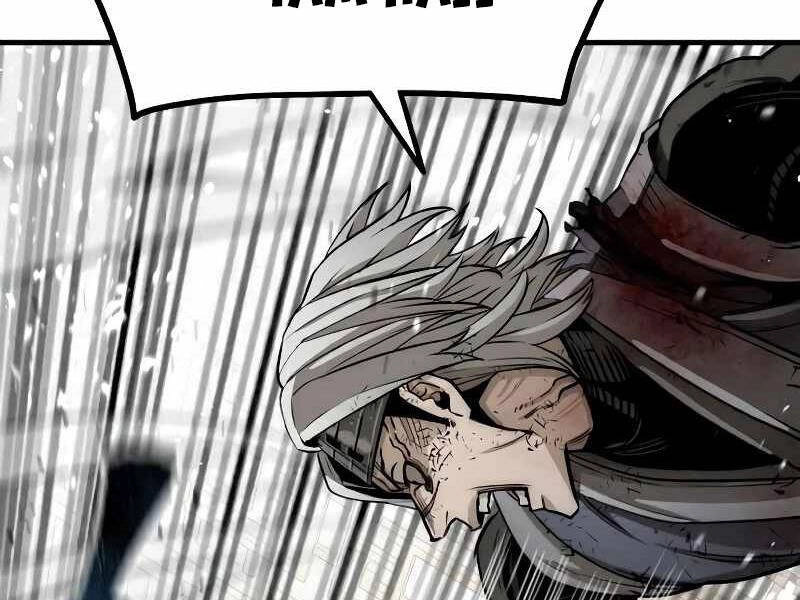 Thiên Ma Phi Thăng Truyện Chapter 23 - 153