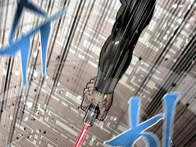 Thiên Ma Phi Thăng Truyện Chapter 23 - 154