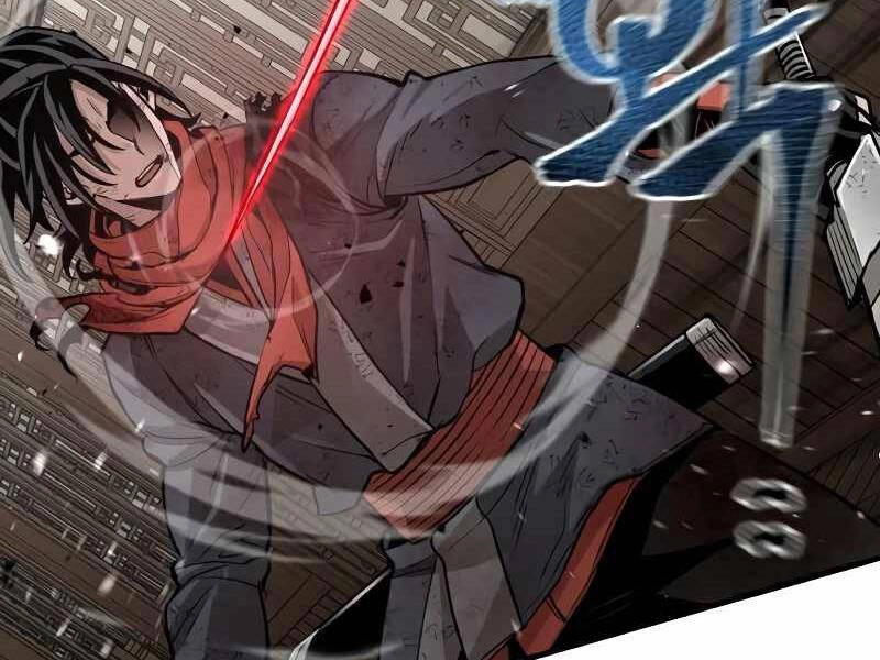 Thiên Ma Phi Thăng Truyện Chapter 23 - 155