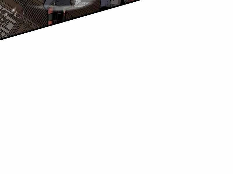 Thiên Ma Phi Thăng Truyện Chapter 23 - 156